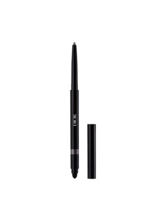 DIOR - Dior Diorshow Stylo Waterproof Eyeliner