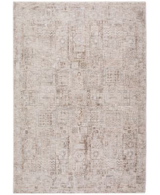 Dalyn - Vienna VI2 1'8x2'6 Area Rug