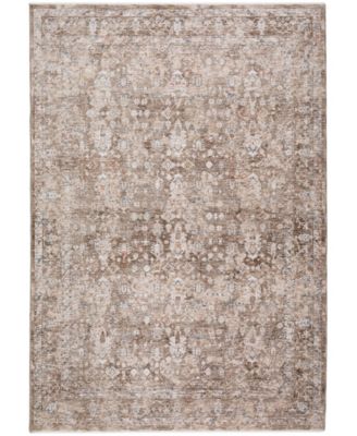 Dalyn - Vienna VI6 1'8x2'6 Area Rug