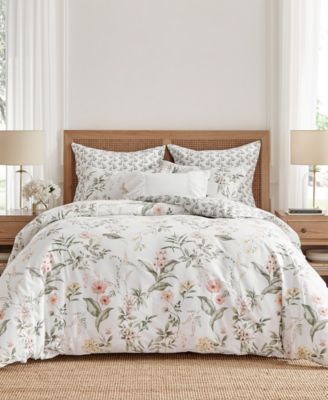 Levtex - Home Viviana Reversible Comforter Sets