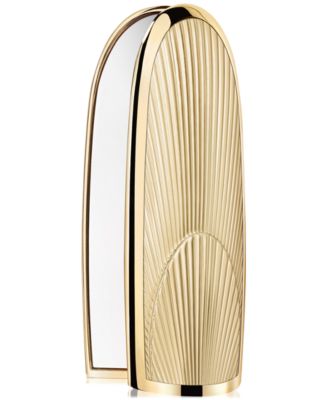 GUERLAIN - Guerlain Rouge G Customizable Lipstick Case