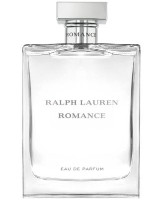 Ralph Lauren - Romance Perfume Collection for Women