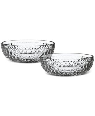 Boston Bowls, Set of 2 image