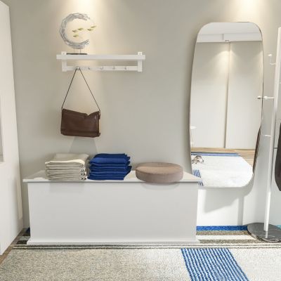 Streamdale Furniture