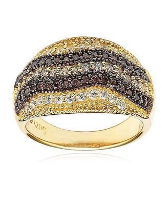 Suzy Levian New York