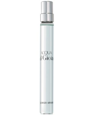 Armani - Armani Acqua di Gioia Fragrance Collection for Women