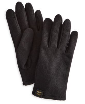 Cole Haan - Classic Winter Gloves