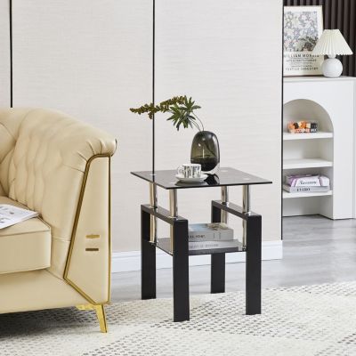 Streamdale Furniture
