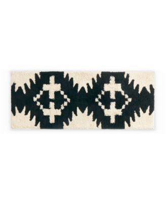 Pendleton