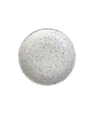Terrazzo Salad Plates, Set of 4 image