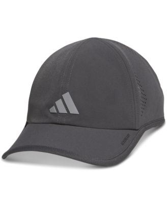 adidas - Men's Superlite Logo Cap