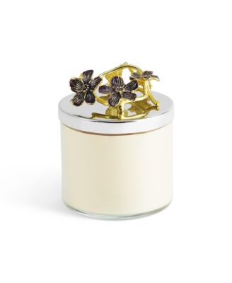 Forget Me Not Candle image