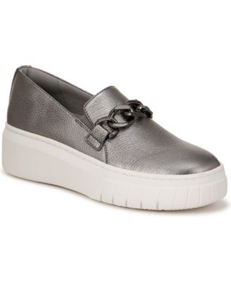 Naturalizer - Daphne Platform Sneakers
