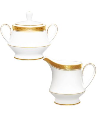 Noritake