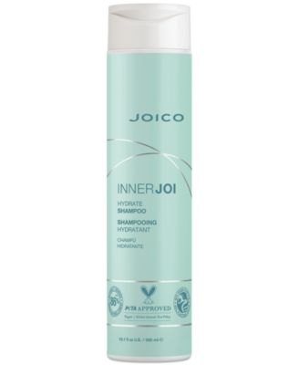 Joico - Inner Joi Hydrate Shampoo, 10.1 oz.