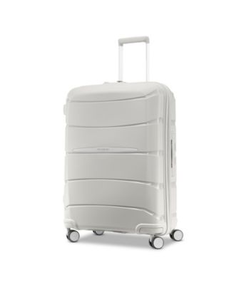 Samsonite