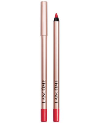 Lancôme - Lip Id&ocirc;le Lip Shaper