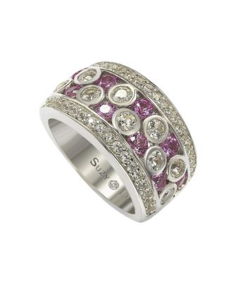 Suzy Levian New York