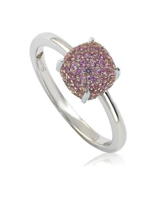 Suzy Levian New York