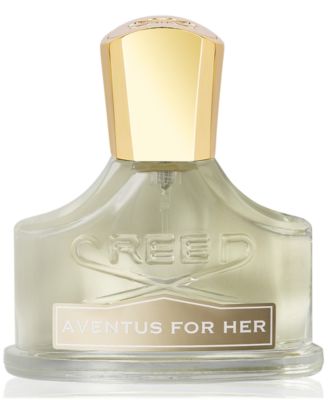 CREED - Aventus For Her Fragrance Collection