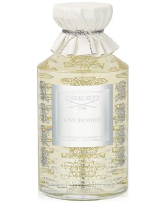 CREED - Love In White Fragrance Collection