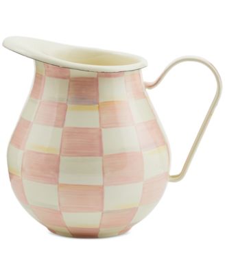 Rosy Check Pitcher image
