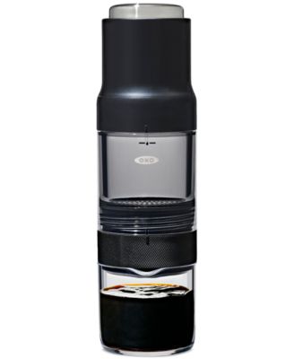 OXO - Brew Rapid Coffee Brewer