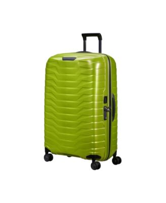 Samsonite