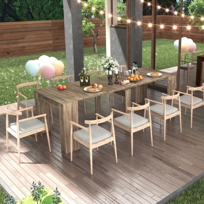 Streamdale Furniture