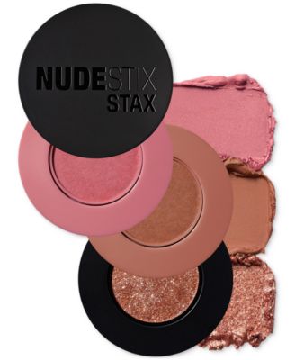 NUDESTIX - 3-Pc. Sunkissed Glow Stax Set
