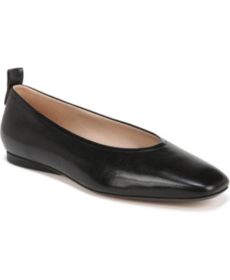 27 EDIT Naturalizer - Carla Ballet Flats