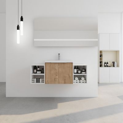 Streamdale Furniture