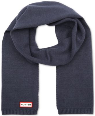 Hunter - Play Essential Scarf