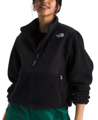 The North Face - Women's Retro Denali Jacket