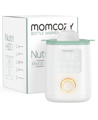 Momcozy