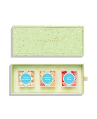 Sugarfina