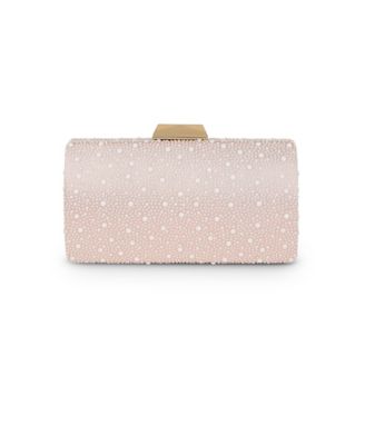 Jewel Badgley Mischka