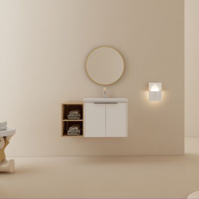 Streamdale Furniture