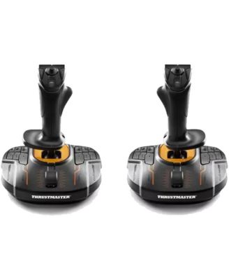 Thrustmaster