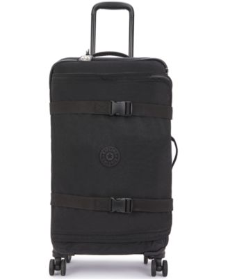 Kipling - Spontaneous 26" Medium Rolling Luggage