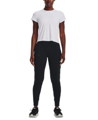 Under Armour - Women's Motion Joggers