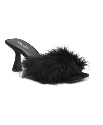 Charles by Charles David