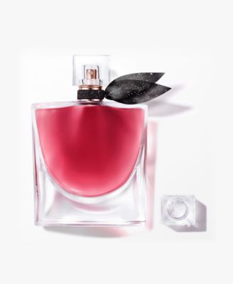 Lancôme - La vie est belle Eau de Parfum L'Elixir, First at Macy's