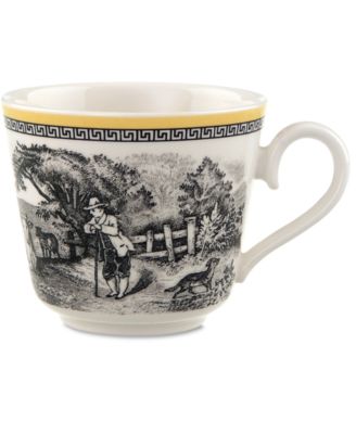 Villeroy & Boch - "Audun" Teacup