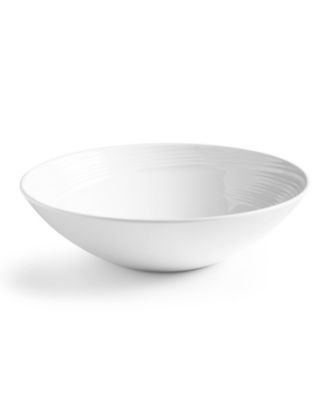 Artisan Personal Bowls, Set of 4 image