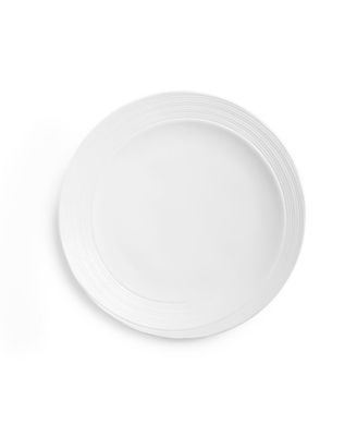 Artisan Salad Plates, Set of 4 image