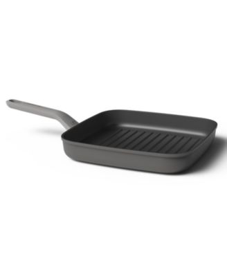 BergHOFF - Leo Collection Nonstick 11" Grill Pan