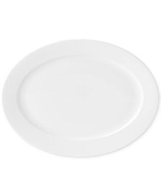 Lenox Tuscany Classics Hors D'Oeuvres Tray image