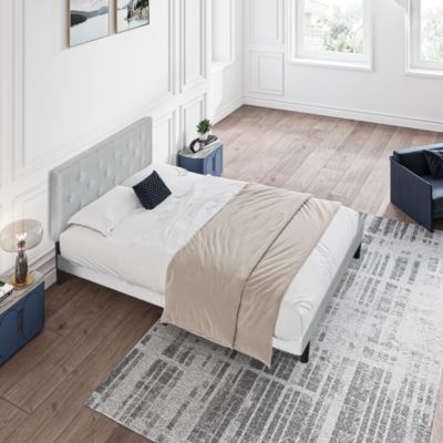 Streamdale Furniture