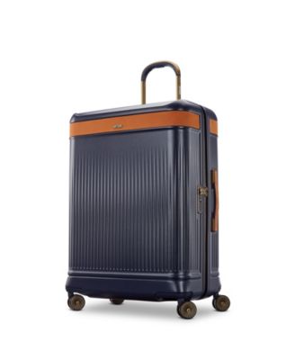 Hartmann - Reserve Trifold Garment Bag